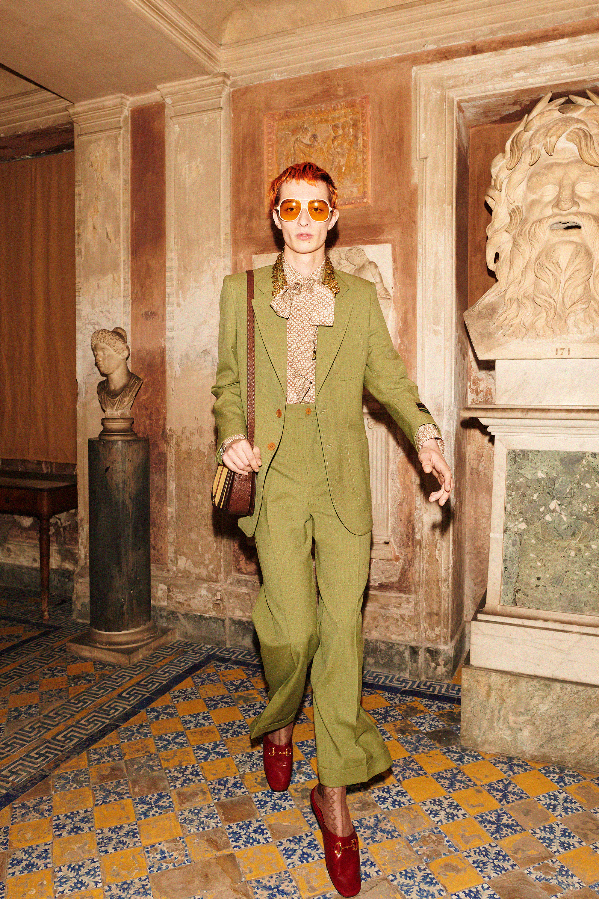 gucci image 2